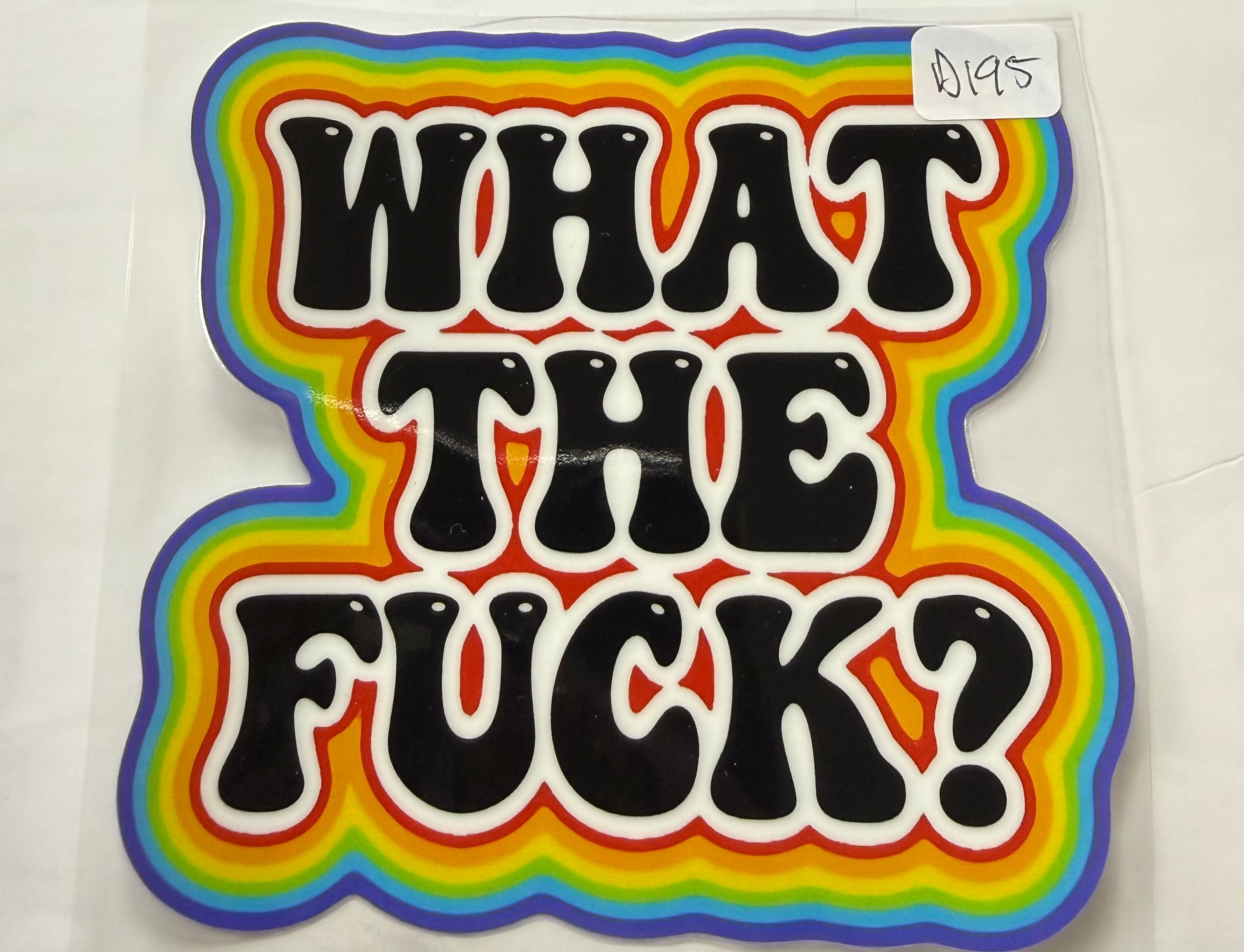 D195