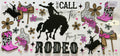 1191 rodeo