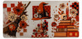 457 Fall halloween vibes