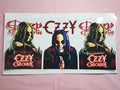 320 Ozzy