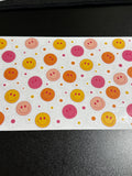 255 Smiley