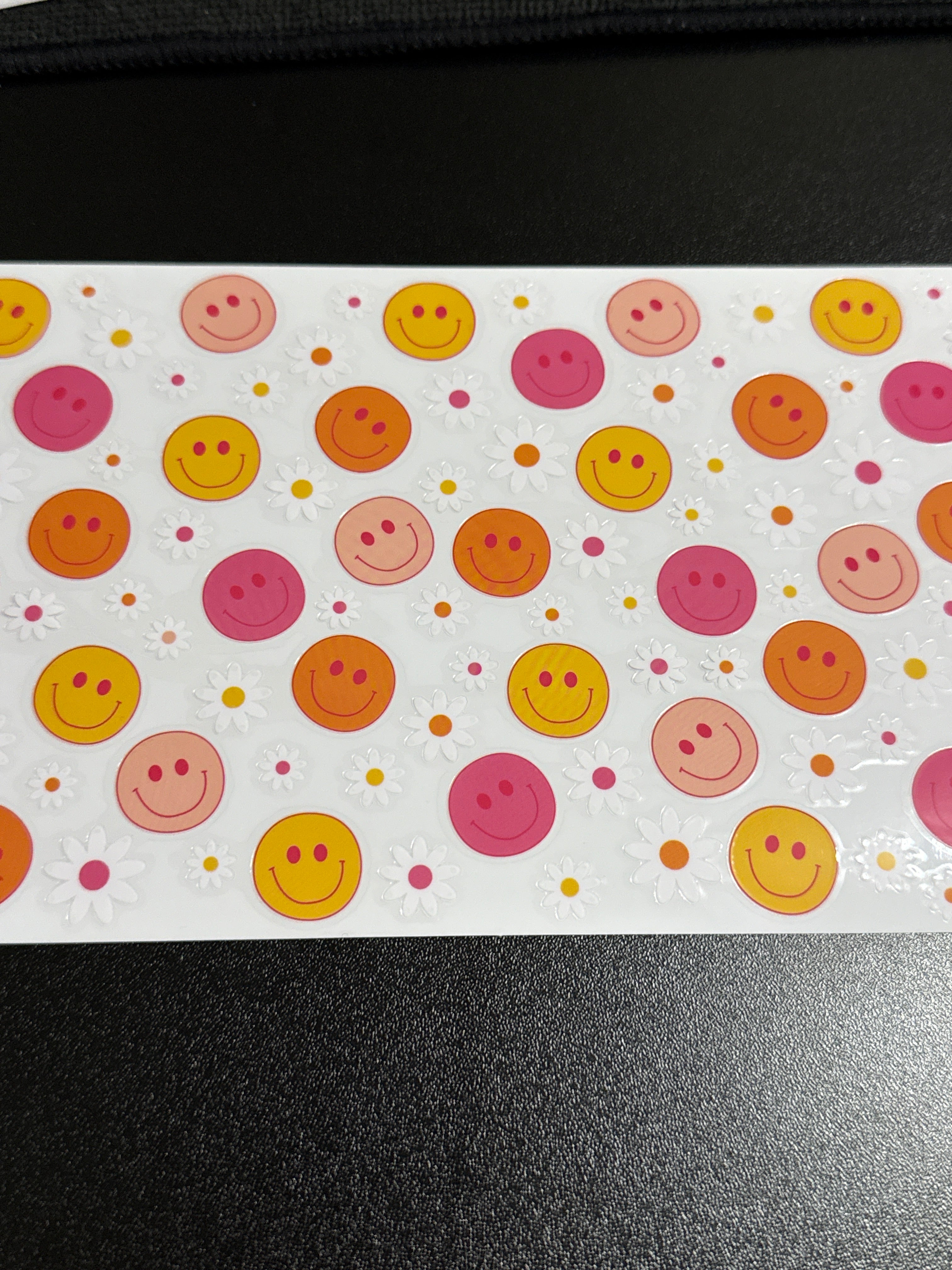 255 Smiley