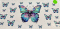430 Butterfly