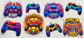 409 Gamer