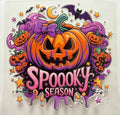 508 Spooky season