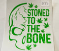 D173 to the bone