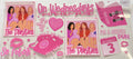 1203 mean girls