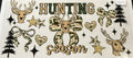 1001 hunting