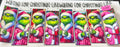 1647 grinch