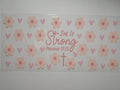 301 She is strong