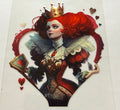 514 Alice
