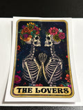 244 Lovers