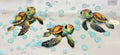 1254 turtle
