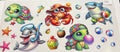 381 Baby animals