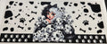 334 Dalmatian