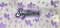 1249 Sagittarius