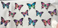 1123 butterfly