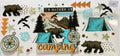 1207 camping