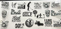 1139 golf