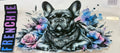 1237 dog