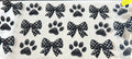 1611 bow paw