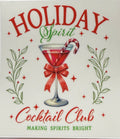 473 Holiday spirit