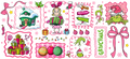 4 Grinch