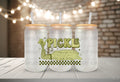 673 Pickle