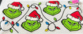 1643 grinch