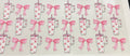 358 Cups and bows