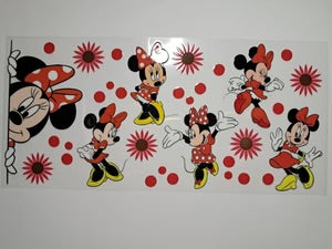315 mouse