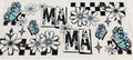 356 Mama