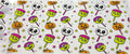 493 Halloween suckers