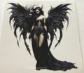 518 Fairy