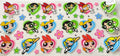 1169 power puff