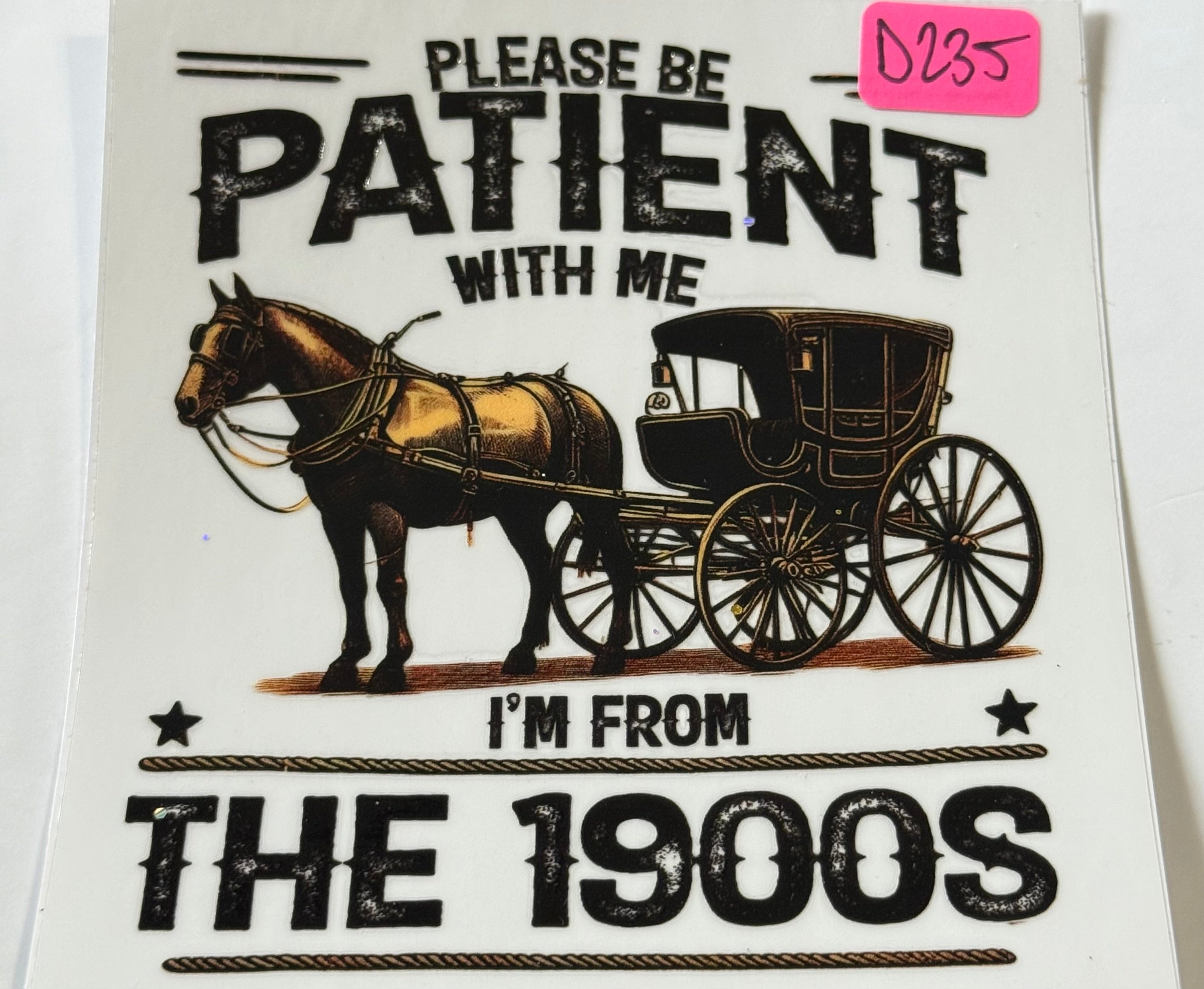 D235