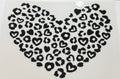 486 Heart