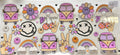 1181 hippy