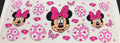 339 Easter mouse