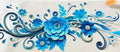 1604 flower