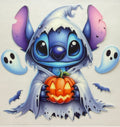 533 Stitch
