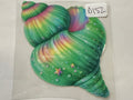 D152 shell