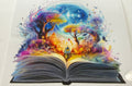 532 Book