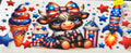 1638 cow