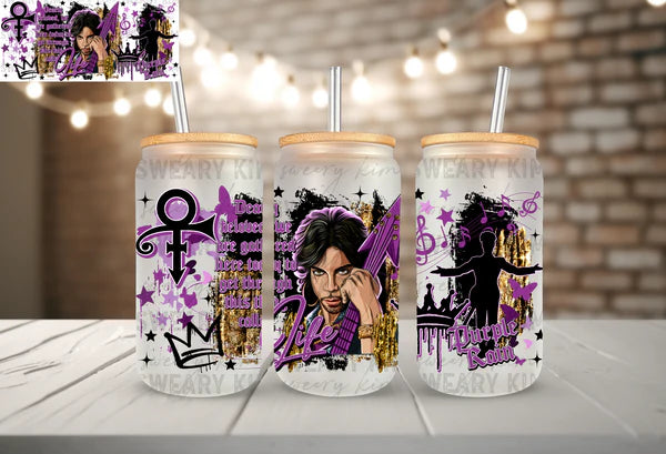 613 Prince