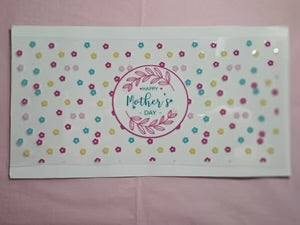 278 Mothers day