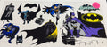 441 Batman