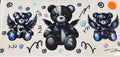 427 Bear