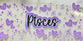1241 Pisces