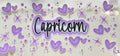 1247 Capricorn